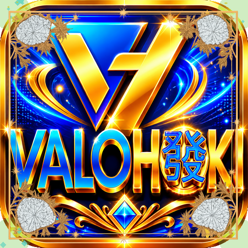 valohoki — galeri pratinjau - APK Resmi