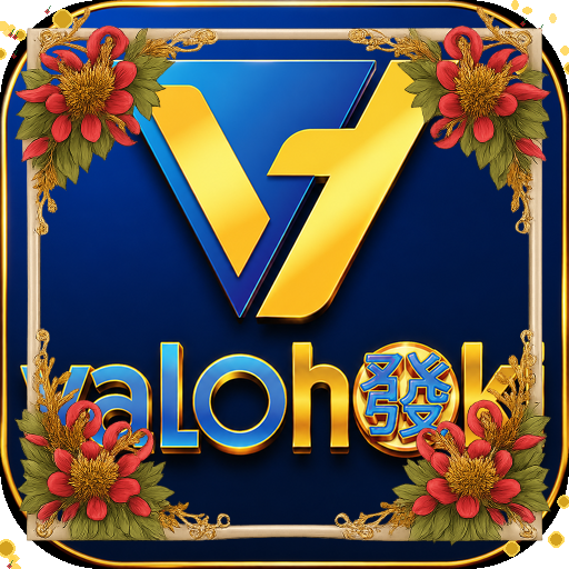 valohoki — galeri pratinjau Resmi APK